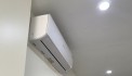 CHO THUÊ NHÀ MẶT PHỐ DOÃN KẾ THIỆN, 7 TẦNG, 75M2, 9 PHÒNG, 7 WC, 95 TRIỆU - KD MỌI MÔ HÌNH